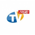 Отзывы людей о Интернет-магазин ТВ Трейд