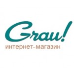 Отзывы людей о Интернет-магазине Grau