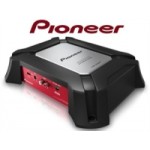 Отзывы людей о pioneer-online.ru