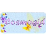 Отзывы людей о Интернет-магазин CosmoGid