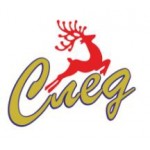 Отзывы людей о Интернет - магазин "След"