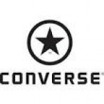 Отзывы людей о Интернет-магазин converse.com.ru