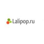 Отзывы людей о lalipop.ru