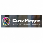 Отзывы людей о ООО СитиМедиа