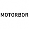 Интернет магазин MOTORBOR