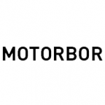 Отзывы людей о Интернет магазин MOTORBOR