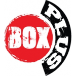 Отзывы людей о Интернет-магазин спортивного снаряжения BOX Plus