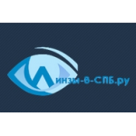 Отзывы людей о Линзы в Спб