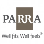 Отзывы людей о PARRA магазин мебели