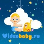 Отзывы людей о videobaby