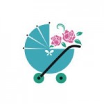 Отзывы людей о Интернет магазин Bestbabycar.ru