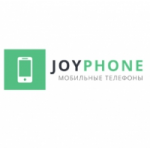 Отзывы людей о Joyphone.net интернет-магазин