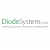 diode-system.com интернет-магазин