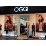 Отзывы людей о OGGI