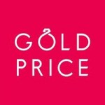 Отзывы людей о Gold Price интернет-магазин