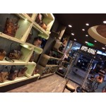 Отзывы людей о Бутик сумок Ante Kovac