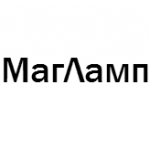 Отзывы людей о Интернет-магазин Maglamp.ru