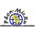 Отзывы людей о Интернет-магазин Фон-Мир