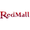 Redmall.RU