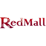 Отзывы людей о Redmall.RU