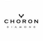 Отзывы людей о Choron Diamond
