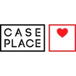 Отзывы людей о ООО "КЕЙС ПЛЭЙС" (Case-Place.ru)