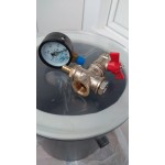 Отзывы людей о Интернет магазин Димрус Пласт dimrusplast.ru