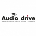 Отзывы людей о Магазин Audio-Drive