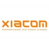 Xiacom интернет-магазин