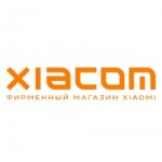 Отзывы людей о Xiacom интернет-магазин