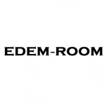 Отзывы людей о Edem room