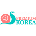 Отзывы людей о Premium Korea - интернет магазин корейской косметики