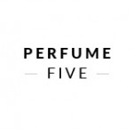 Отзывы людей о Perfume Five