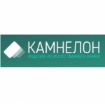 Отзывы людей о Камнелон изделия из искусственного камня