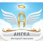 Отзывы людей о Ювелирный интернет-магазин Angel585