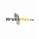 Отзывы людей о krossmax.ru