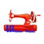 Отзывы людей о Швейная Москва