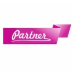 Отзывы людей о partnerspb.com интернет-магазин