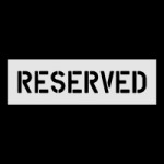 Отзывы людей о ООО РЕ Трэйдинг ( RESERVED)