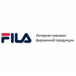 Отзывы людей о fila-wear.ru интернет-магазин