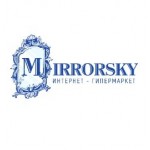 Отзывы людей о Mirrorsky интернет-магазин