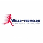 Отзывы людей о wear-termo.ru интернет-магазин
