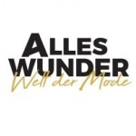 Отзывы людей о Alleswunder.ru интернет-магазин