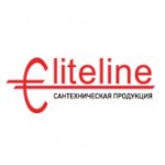 Отзывы людей о Интернет-магазин Elitlines