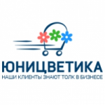 Отзывы людей о Юницветика