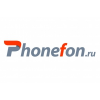 Phonefon