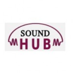 Отзывы людей о soundhub.ru интернет-магазин