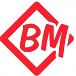 Отзывы людей о Компания ВМ кухни