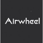 Отзывы людей о Airwheel.com.ru интернет-магазин