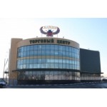 Отзывы людей о Скарабей ТЦ